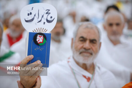 حج؛ از عبادت فردی تا نماد وحدت و مقاومت امت اسلامی