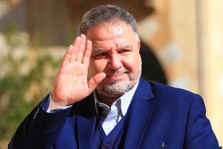 حزب الله: نشانه‌های تغییر مواضع عون و سلام در رفتار آنها مشاهده می‌شود