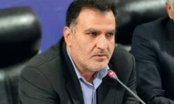 حضور ۲ میلیون گردشگر در شهرستان کاشان در فصل گلاب‌گیری