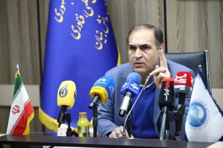 حقوق ۶۲ تا ۶۸ میلیونی «فن‌جوها» در طرح پسادکتری فناورانه