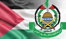 حماس: تهدید اسرائیل علیه لبنان، مستلزم اقدام فوری جامعه جهانی است