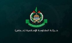 حماس در پیام عید قربان: اشغالگران فاشیست همچنان گذرگاهها را بسته اند