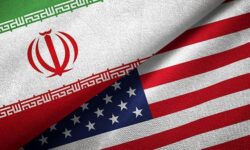 حمله به خاک ایران یا شلیک به میز مذاکره؟