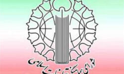 حمله رژیم صهیونیستی به ناوگان صمود مصداق «دزدی دریایی» است