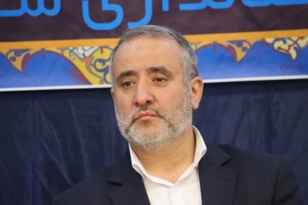 خراسان جنوبی در مسیر توسعه؛ پیگیری پروژه‌های کلیدی و جذب سرمایه‌گذاری