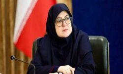 خرمشهر روایت ایستادگی مردمی بود که باور داشتند ایران ماندنی است