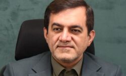 خشت اول را رایگان بنا کنید