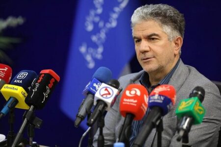درخواست برخورد با تبلیغ محصولات درمانی در فضای مجازی