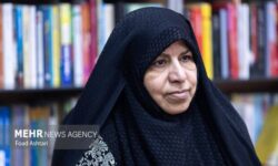 دستجردی: ازدواج در کشور نسبت به سال ۸۹ نصف شد