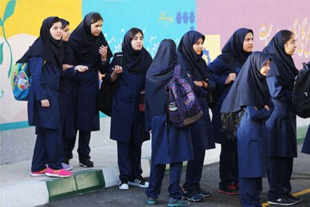 دستور ثبت‌نام مدارس ابلاغ شد+جزییات