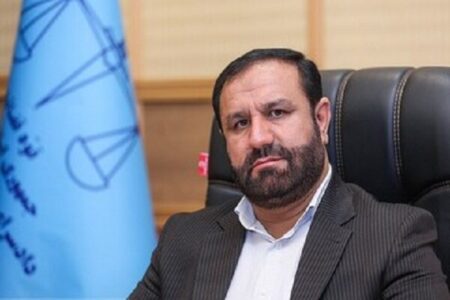 دستور دادستان تهران به شبکه بانکی پایتخت