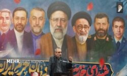 دولت‌سیزدهم؛ احیاگر واحدهای‌تولیدی و جهاد آبرسانی در روستاها