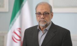 ذوالقدر: تسلیم در کار نخواهد بود / کشور نیاز به وحدت و انسجام دارد