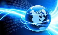 رئیس کمیسیون تولید سازمان نصر: با وجود اینترنت ویژه هم مشکلات ارتباطی شرکت‌ها همچنان پابرجاست