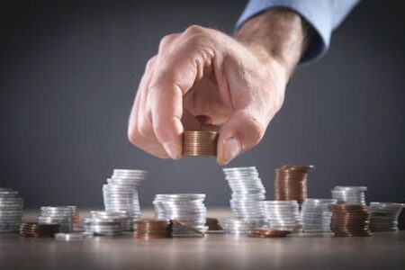 راهکار نوین تامین مالی شرکت‌ها در دوران بحران: تسهیلات سریع و بدون ضامن با رمزینکس