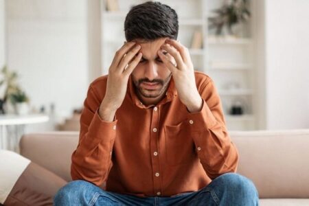 راهکارهای مراقبت از سلامت روان در شرایط بحرانی