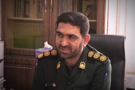 رسانه‌ها محور تبیین دستاوردها و مقابله با جریان‌های معاند هستند
