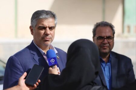 رفع موانع مالیاتی و بانکی صنایع مرکزی مورد توجه ویژه است