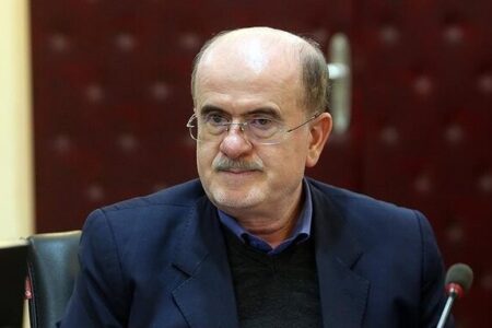 رقابت ۵ نماینده برای نواب رئیسی مجلس؛ «قالیباف» رئیس می‌ماند