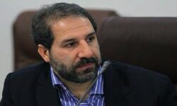رمز پیروزی ایران در میدان و دیپلماسی، حفظ وحدت ملی است