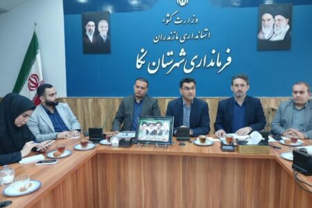 روابط عمومی‌ها باید روایت اول اتفاقات را به دست بگیرند