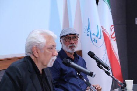 روایت جنگ در دل جنگ؛ «پل آزادی» چگونه ساخته شد؟