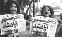 روایت «فتح» خرمشهرهای امروز؛ مقاومت این مردم تاریخ انقضا ندارد