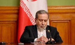 روایت وزیر امور خارجه از اجلاس بریکس