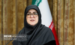 روز ملی جمعیت، یادآور اهمیت سرمایه انسانی برای آینده کشور است