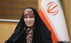 رونمایی از «بسته مادرانه» شهرداری تهران