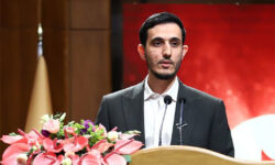 رویکرد معاونت برون مرزی در جنگ اخیر چه بود؟؛ تاثیر تور رسانه‌های خارجی