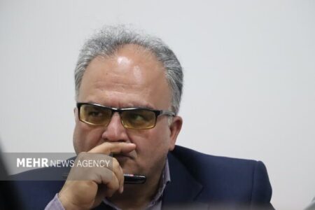 زاد روز حکیم الهی پیشنهاد تعیین «روز سمنان»؛ کتاب سمنانی تدریس می‌شود