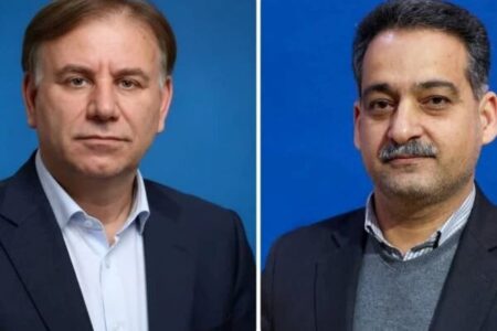 زارع: راه‌اندازی منطقه آزاد تجاری- صنعتی بوشهر تسریع شود
