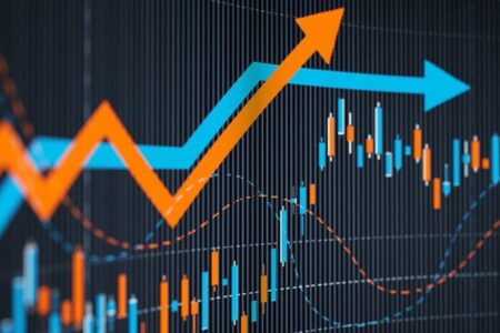 سبزپوشی خیره‌کننده در تالار شیشه‌ای / کدام گروه‌ها بیشترین سود را دادند؟