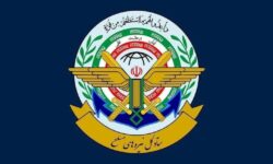 ستادکل: فتح خرمشهر الگوی جدیدی از حکمرانی را به آزادگان جهان آموخت