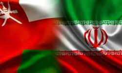 ستون‌نویس بلومبرگ: عمان در حال بررسی پیوستن به طرح تنگه هرمز است