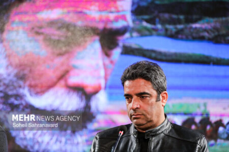 سریال جنگ ۱۲ روزه در مرحله تدوین؛ «من دزد نیستم» به روزهای پایانی رسید