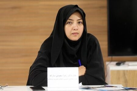 سعیدی: افزایش قیمت خودرو به بهانه نبود فولاد بررسی شد