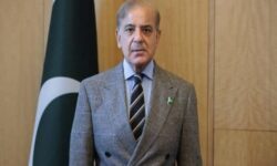 سفر نخست وزیر پاکستان به چین