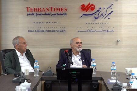 سلفی‌گری مهمان ناخوانده‌ ۲۰۰ ساله؛ بازگشت به ریشه ها راه نجات است