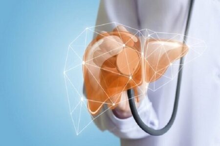 سلول درمانی ریسک مرگ بیماران کبدی را کاهش داد