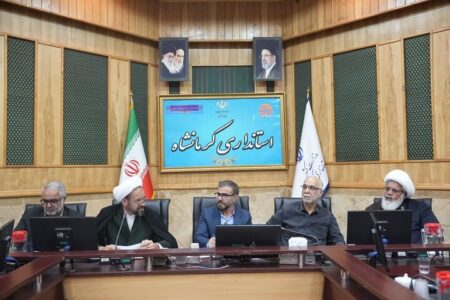 سلیمانی: بهترین راه برای بزرگداشت غدیر خدمت صادقانه به مردم است