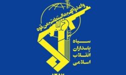 سپاه پاسداران: با تکرار تجاوز دشمن، جنگ را فرامنطقه‌ای می‌کنیم