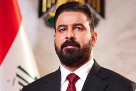 سپیده‌دم سیاسی؛ پیامدهای راهبردی انتخاب «الزیدی» به نخست‌وزیری عراق