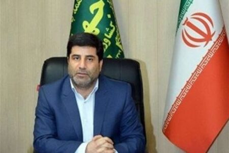 سیاست وزارت جهاد کشاورزی حمایت همزمان از تولید و مصرف است