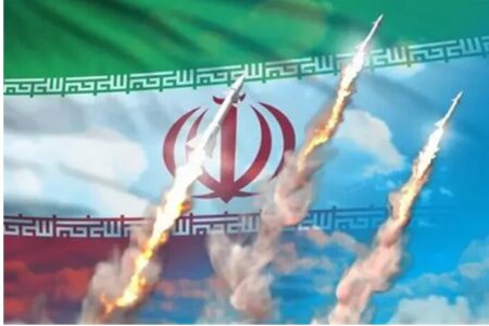 شروع دوباره جنگ؛ چه کسی ضرر می‌کند؟