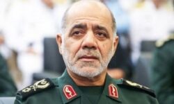 شهید رئیسی میدان خدمت را بر هر مصلحت شخصی ترجیح می‌داد