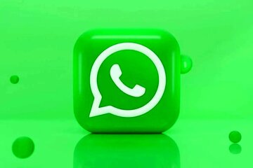 شکایت دادستان تگزاس از متا: رمزگذاری سرتاسری واتس‌اپ دروغ است