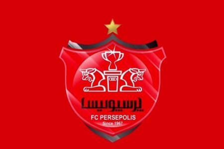 شکایت پرسپولیس علیه فدراسیون فوتبال به فیفا / تعیین نمایندگان آسیایی دردسرساز شد
