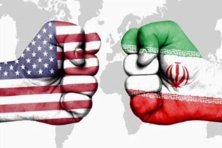 شکست راهبرد جنگی آمریکا مقابل ایران چگونه رقم خورده است؟